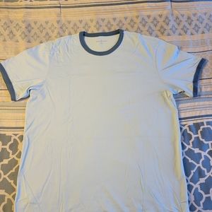 L.L.Bean T-Shirt